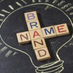 register a business name